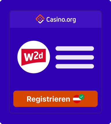 Win2day Casino Test 2024:einer der besten Online .